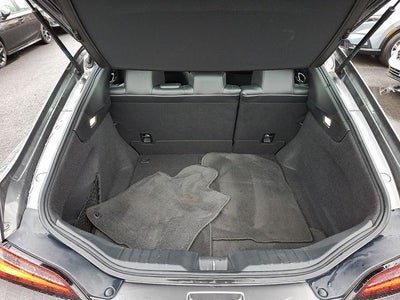 2023 Acura Integra A-Spec Package