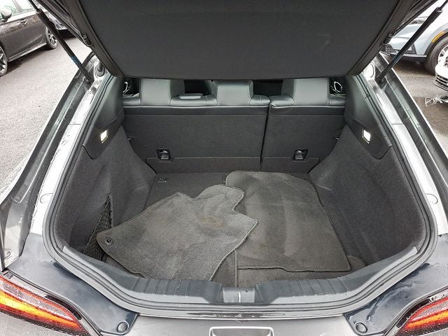 2023 Acura Integra A-Spec Package