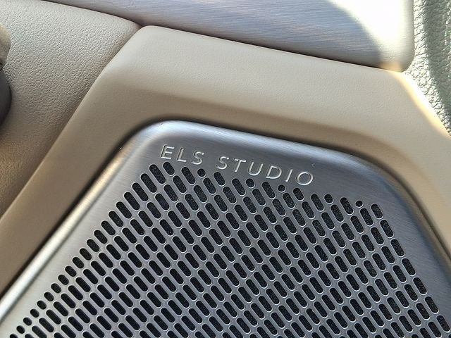 2021 Acura TLX Technology Package