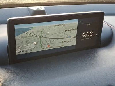 2023 Acura TLX A-Spec Package SH-AWD