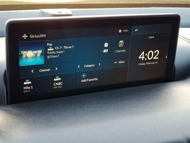 2023 Acura TLX A-Spec Package SH-AWD