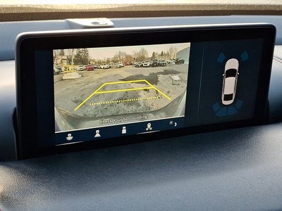 2023 Acura TLX A-Spec Package SH-AWD