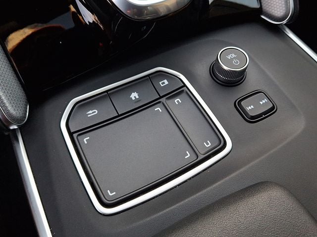 2023 Acura TLX A-Spec Package SH-AWD