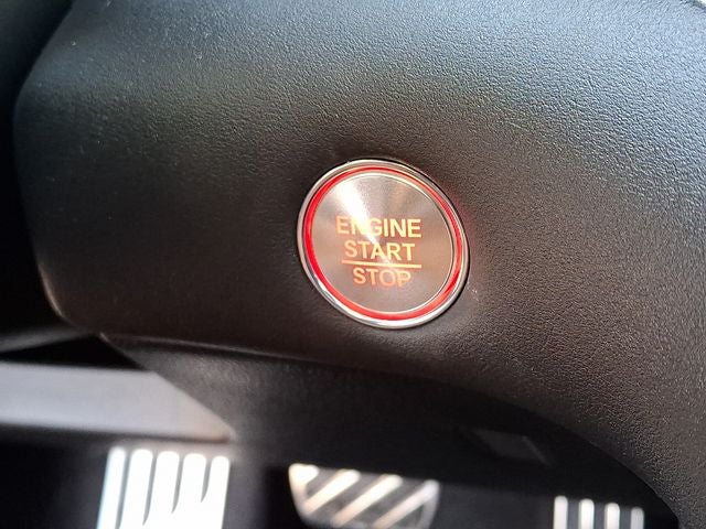 2023 Acura TLX A-Spec Package SH-AWD