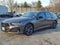2023 Acura TLX A-Spec Package SH-AWD