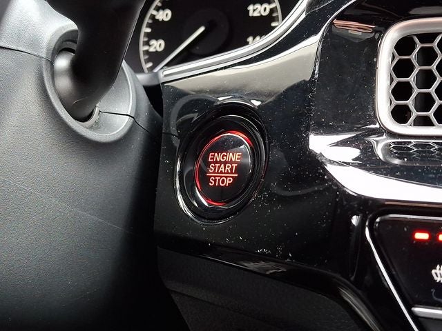 2023 Honda Civic EX-L