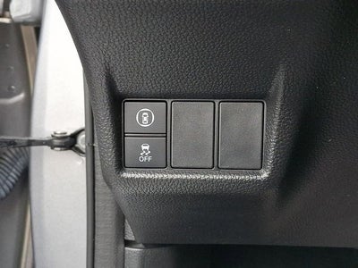 2023 Honda Civic EX-L