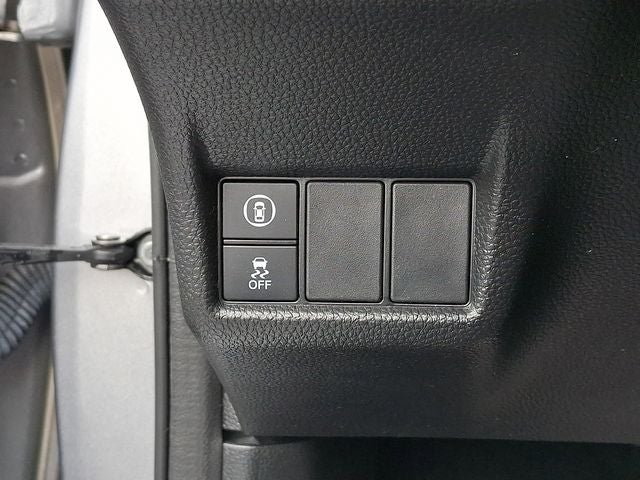 2023 Honda Civic EX-L