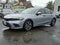 2023 Honda Civic EX-L