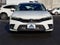 2023 Honda Civic EX-L