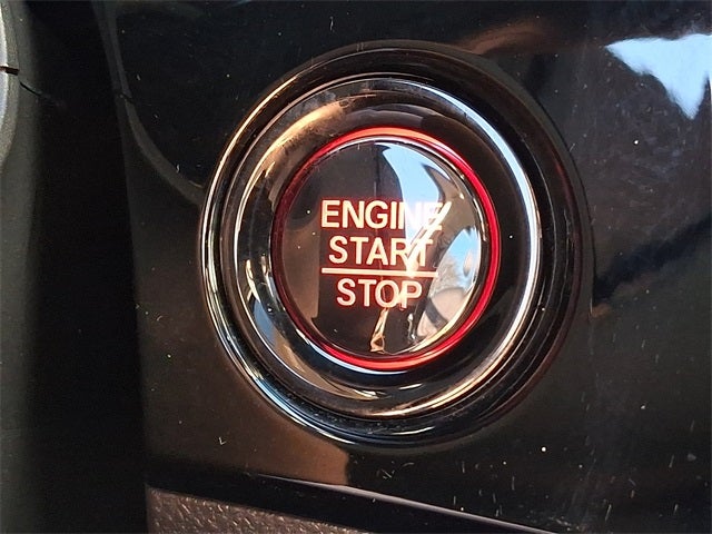 2023 Honda Civic EX-L