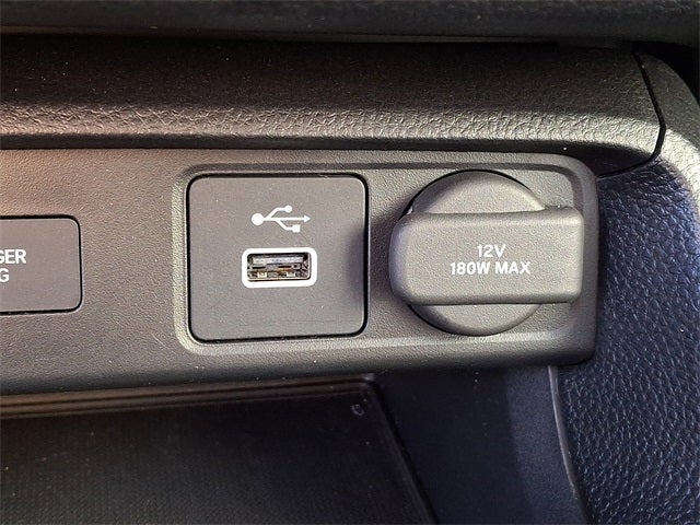 2023 Honda Civic EX-L