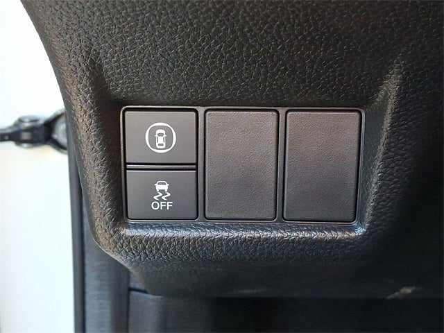 2023 Honda Civic EX-L