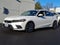 2023 Honda Civic EX-L