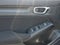 2022 Honda Civic LX