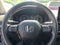 2022 Honda Civic LX