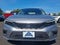 2022 Honda Civic LX