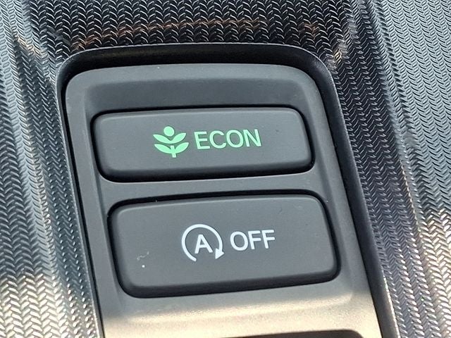 2022 Honda Civic LX