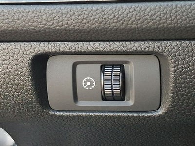 2022 Honda Civic LX