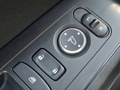 2022 Honda Civic LX