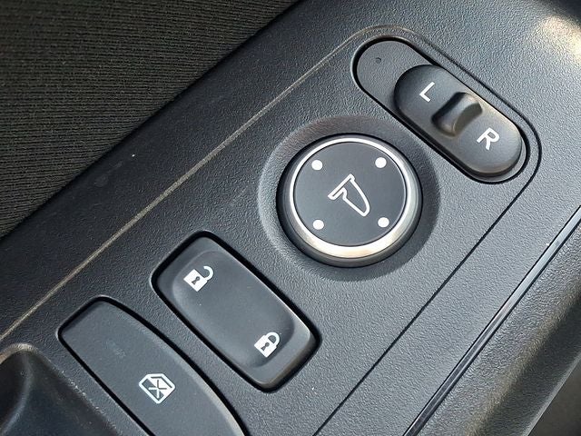 2022 Honda Civic LX