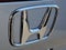 2022 Honda Civic LX