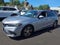 2022 Honda Civic LX