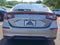 2022 Honda Civic LX