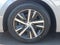 2022 Honda Civic LX