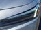 2022 Honda Civic LX