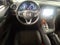 2019 Honda Insight Touring