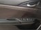 2019 Honda Insight Touring