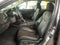 2019 Honda Insight Touring