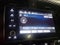 2019 Honda Insight Touring