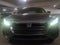 2019 Honda Insight Touring