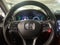2019 Honda Insight Touring
