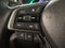 2019 Honda Insight Touring