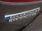 2019 Honda Insight Touring