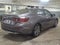 2019 Honda Insight Touring