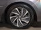 2019 Honda Insight Touring