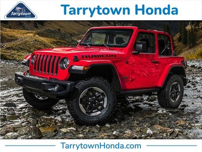 2022 Jeep Wrangler Unlimited Sahara High Altitude