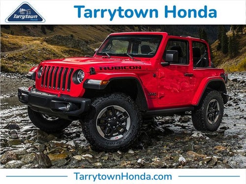 2022 Jeep Wrangler Unlimited Sahara High Altitude