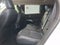 2018 Jeep Cherokee Trailhawk
