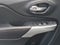 2018 Jeep Cherokee Trailhawk