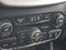 2018 Jeep Cherokee Trailhawk