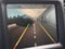 2018 Jeep Cherokee Trailhawk