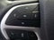 2018 Jeep Cherokee Trailhawk