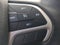 2018 Jeep Cherokee Trailhawk