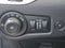 2018 Jeep Cherokee Trailhawk