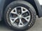 2018 Jeep Cherokee Trailhawk